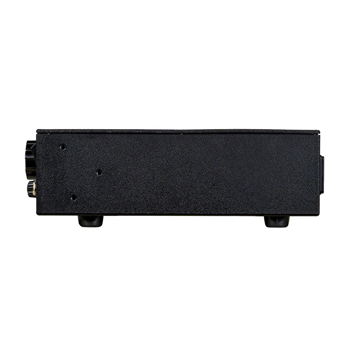 Markbass Little AG Vintage 1000 58R Kafa Bas Amfisi